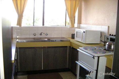 Property photo of 5/227 Brisbane Street Dubbo NSW 2830