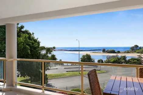 34/36 Duringan St, Currumbin, QLD 4223