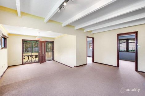 Property photo of 3 January Street Tuggerawong NSW 2259