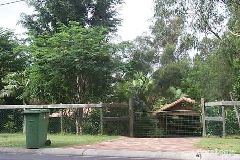 Property photo of 19 Carlton Road Greenbank QLD 4124