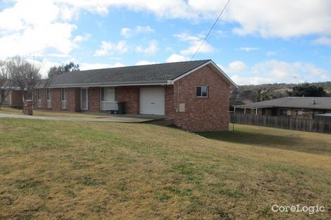 Property photo of 9 Douglas Street Armidale NSW 2350