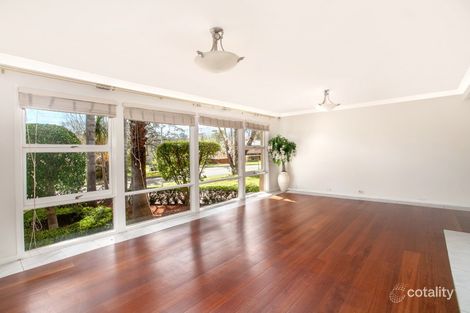 Property photo of 2 Maple Place Belrose NSW 2085