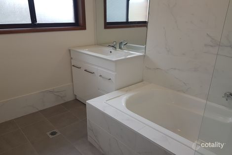 Property photo of 125 Illaroo Road North Nowra NSW 2541