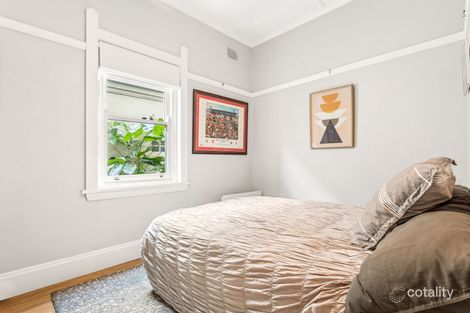 Property photo of 4/19 Arcadia Street Coogee NSW 2034