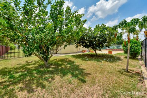 Property photo of 4 Glencoe Crescent Tiwi NT 0810