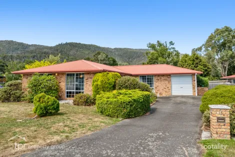 15 Hampton Ct, Huonville, TAS 7109