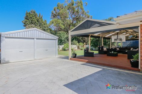 Property photo of 17 Cypress Road Forrestfield WA 6058