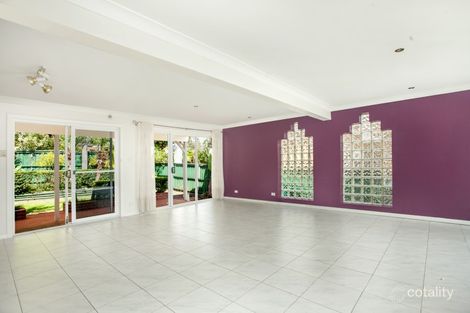 Property photo of 2 Maple Place Belrose NSW 2085