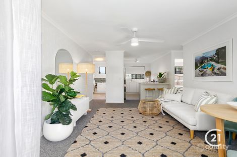 Property photo of 2/58 Peregian Esplanade Peregian Beach QLD 4573
