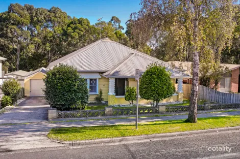 65 Bowen St, Warragul, VIC 3820