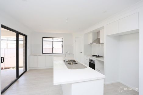 122 Quinlan St, Bracken Ridge, QLD 4017