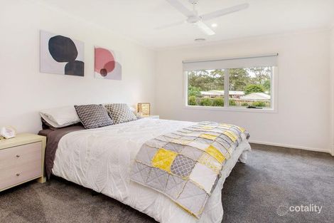 Property photo of 13 Pacific Drive Balnarring VIC 3926