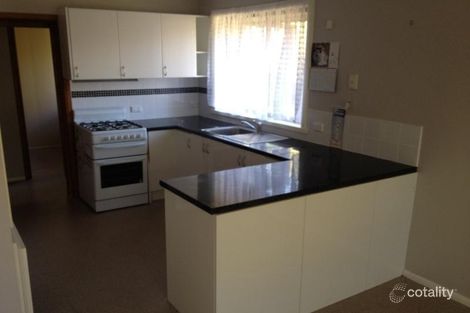 Property photo of 64 Beamish Street Warrnambool VIC 3280