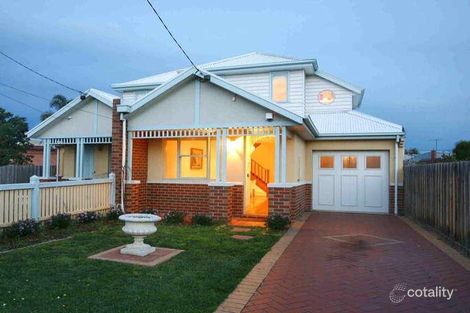 Property photo of 39A Russell Place Williamstown VIC 3016