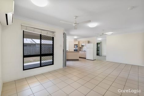 Property photo of 65 Brenton Circuit Deeragun QLD 4818