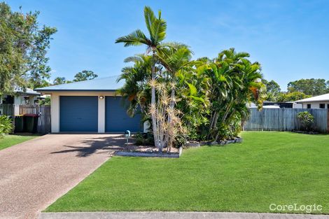 Property photo of 65 Brenton Circuit Deeragun QLD 4818