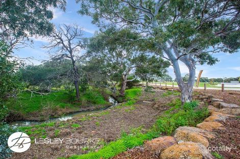 Property photo of 157 Coastside Drive Armstrong Creek VIC 3217