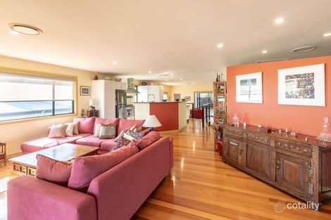 Property photo of 137 Davistown Road Saratoga NSW 2251