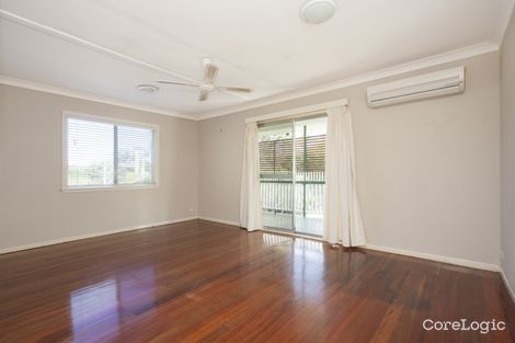 Property photo of 42 Marland Street Kenmore QLD 4069