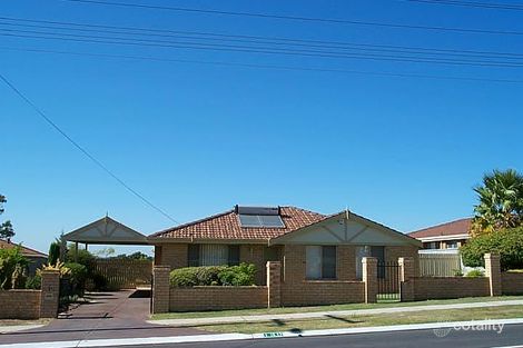 130 Gradient Way, Beldon, WA 6027