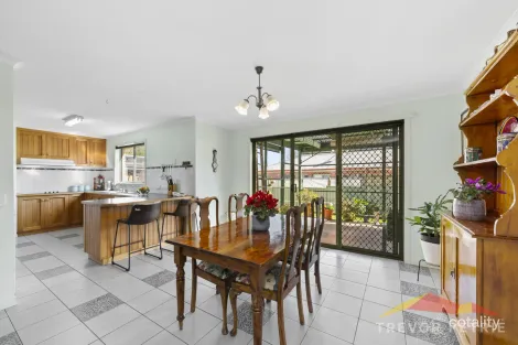 Property photo of 58 Finlay Street Brown Hill VIC 3350
