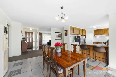 Property photo of 58 Finlay Street Brown Hill VIC 3350