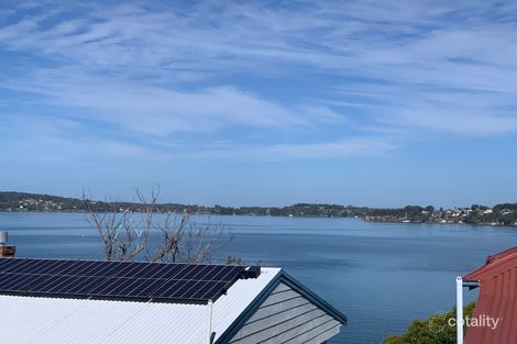 Property photo of 347 Coal Point Road Coal Point NSW 2283