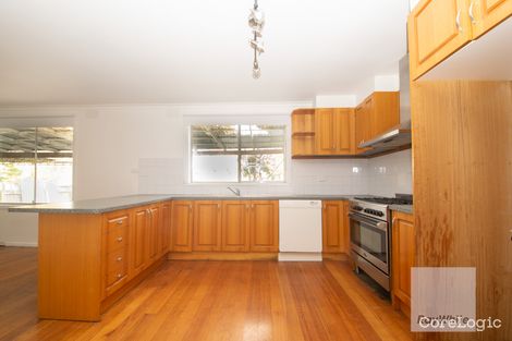 Property photo of 6 Clements Grove Reservoir VIC 3073