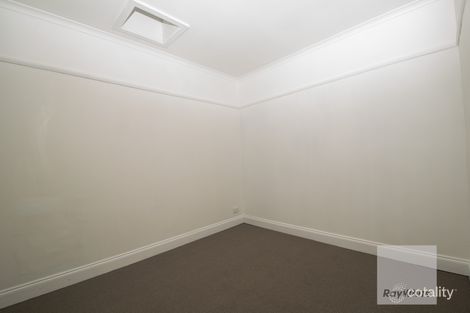 Property photo of 6 Clements Grove Reservoir VIC 3073