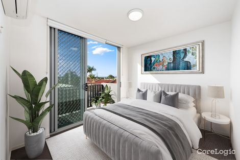Property photo of 14/28 Herbertson Road Carina Heights QLD 4152
