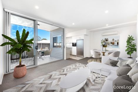 14/28 Herbertson Rd, Carina Heights, QLD 4152