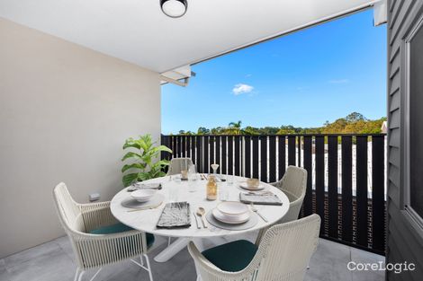 Property photo of 14/28 Herbertson Road Carina Heights QLD 4152