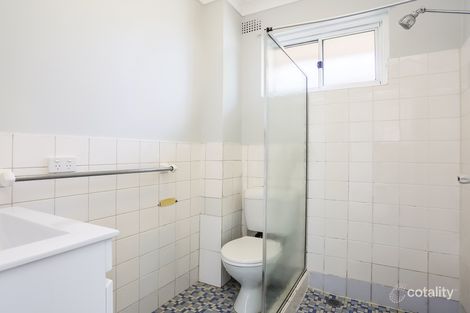 Property photo of 15/246 Buffalo Road Ryde NSW 2112