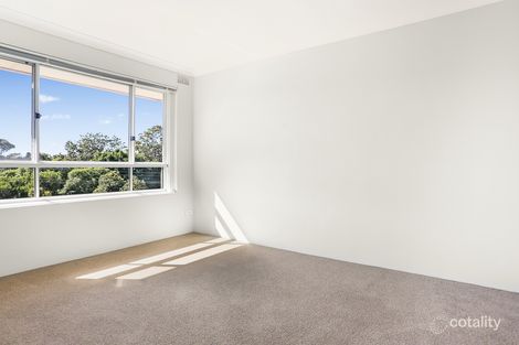 Property photo of 15/246 Buffalo Road Ryde NSW 2112