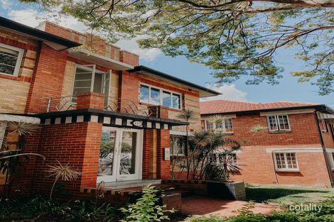 Property photo of 9/140 Moray Street New Farm QLD 4005