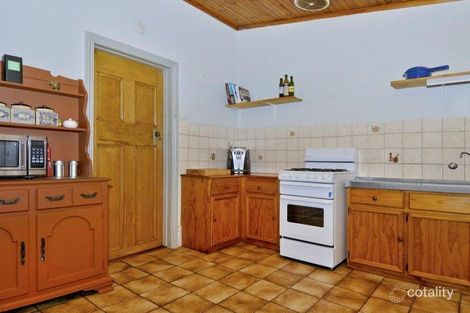 Property photo of 364 Barkly Street Brunswick VIC 3056