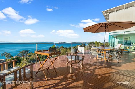 Property photo of 32 Kirra Road Roches Beach TAS 7170