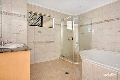 Property photo of 9/5 Annear Court Stuart Park NT 0820