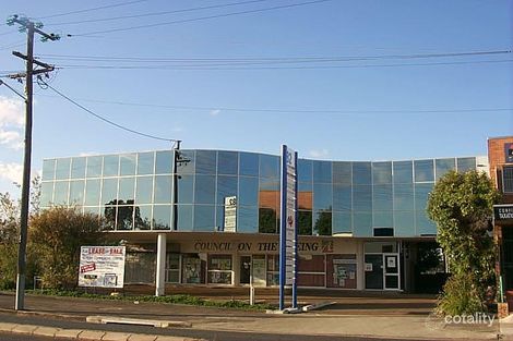 3/82 Buckland Rd, Nundah, QLD 4012