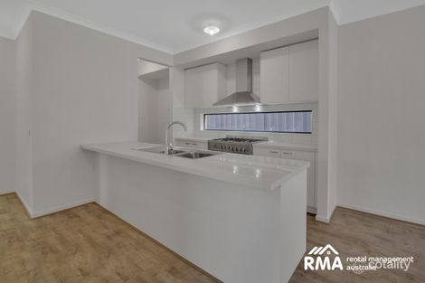 59 Queensbridge Ave, Tarneit, VIC 3029