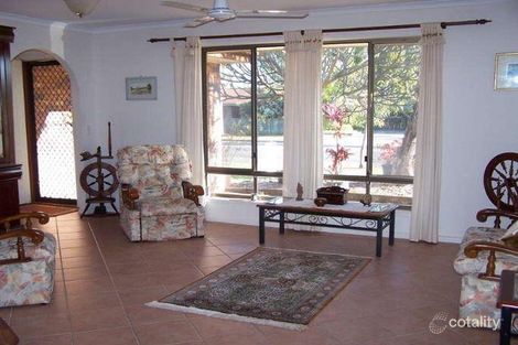 Property photo of 111 Sycamore Parade Victoria Point QLD 4165