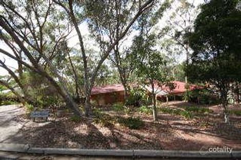 30 Catharina St, Flagstaff Hill, SA 5159