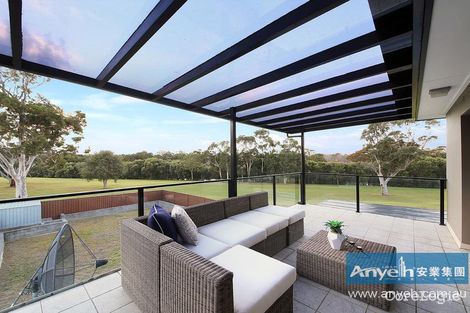 Property photo of 14 Adam Street Campsie NSW 2194