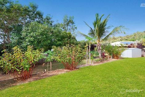 Property photo of 10 Warncke Close Gordonvale QLD 4865