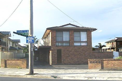 3/257 Booker Bay Rd, Ettalong Beach, NSW 2257