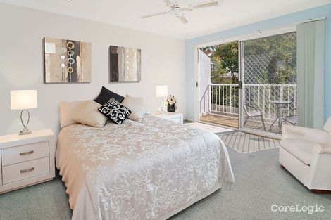 Property photo of 3/40 Frederick Street Point Frederick NSW 2250
