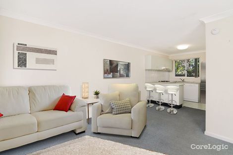 Property photo of 3/40 Frederick Street Point Frederick NSW 2250