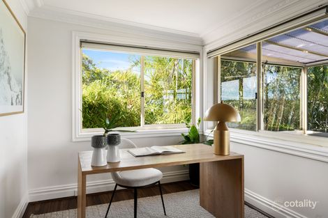 Property photo of 29 Awaba Street Mosman NSW 2088