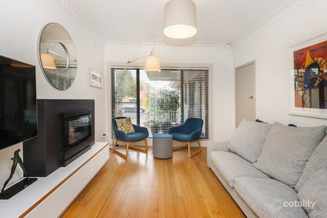 Property photo of 2 Dove Street West Footscray VIC 3012