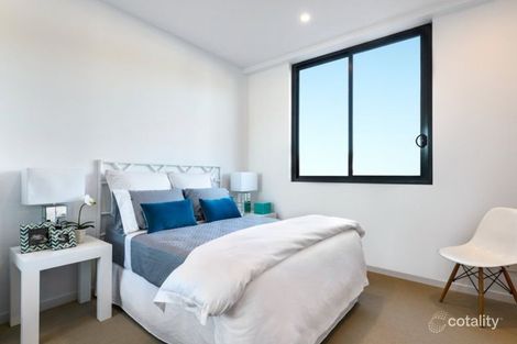 Property photo of 7202/2-10 Mooramba Road Dee Why NSW 2099